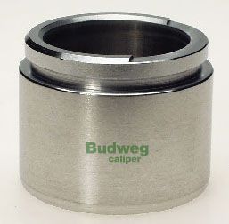BUDWEG CALIPER 235439 -  Поршень, корпус скобы тормоза